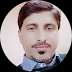 PARK BAGCHI